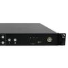 Runpu RP-LB568-4JC HD Video Conferencing Recording Server (CN Version)