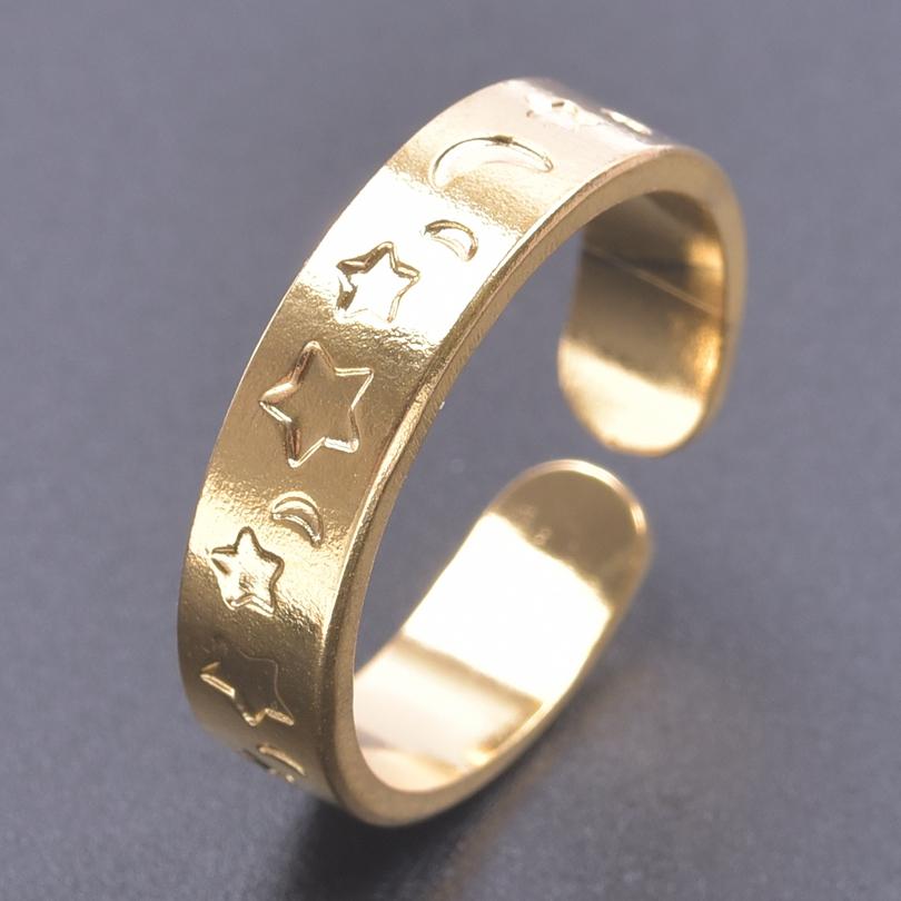 Serpent Snake Ring Stainless Steel Jewelry For Women Girl Punk Accessories Titanium Rings Animal Bague Femme Wedding Party Gift