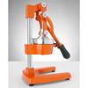 Bar Citrus Juicer With Lever, Height - Hendi 695906