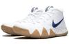 Nike Kyrie 4 'Uncle Drew' 943806-100