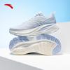 ANTA Linglong Women's Running Shoes