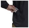 Five Ten Windbreaker Jacket