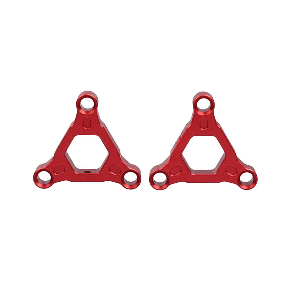 For CFMOTO CF 800MT MT800 MT 800 MT CF800MT Motorcycle Accessories Front Suspension Fork Preload Adjusters Cap Motorbike Parts
