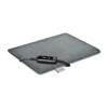 Lilli Heating Mat - Love Your Pet Beurer - PP 220 S