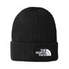 The North Face Unisex Adult Cuffed Outdoor Beanie