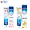 3D White Toothpaste Value Combo