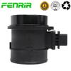 Mass Air Flow Sensor for Hyundai Grandeur H-1 i30 Santa Fe Sonata Tucson KIA Carens K2900 Magentis Sorento Sportage 28164-27800
