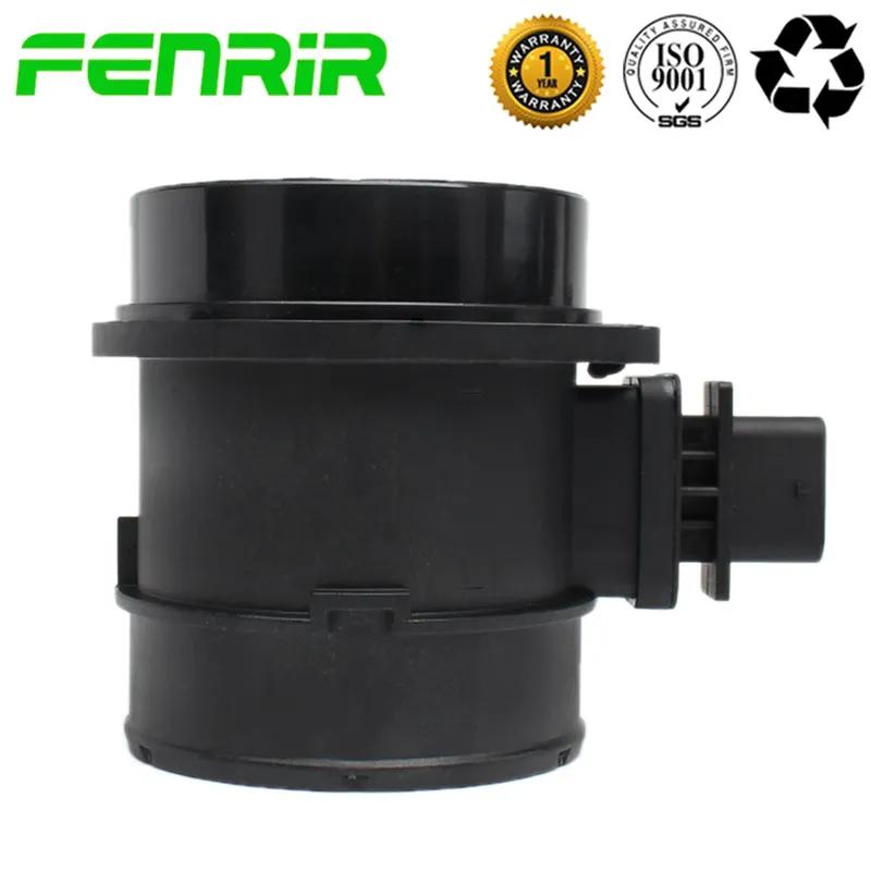 Mass Air Flow Sensor for Hyundai Grandeur H-1 i30 Santa Fe Sonata Tucson KIA Carens K2900 Magentis Sorento Sportage 28164-27800