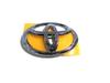 Toyota Originalteile Symbol Emblem Teilenummer 90975-02062
