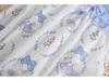 Baby Girl Summer Romper Jumpsuit - Newborn Outing Onesie for First Months
