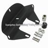 Retro Headlight Fairing Cowl for Harley 883N XL1200