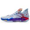 Shock Wave 5 Kyrie Irving Magic Potion Sneakers 112331106-4