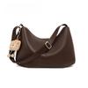 Damentaschen – Crossbody-Bags