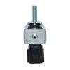 K5T48171 Turbo Control Solenoid Compatible with Mazda Rx7 FD3S FD S5B11/35