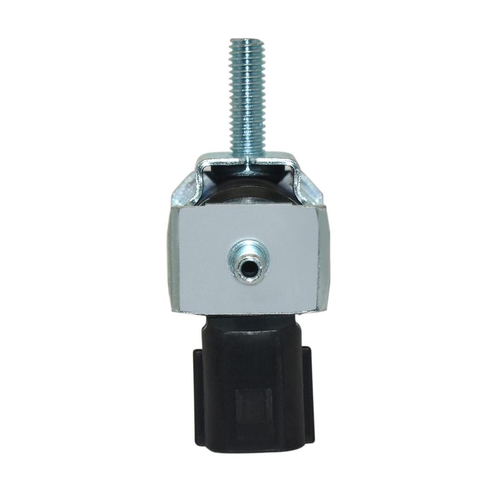 K5T48171 Turbo Control Solenoid Compatible with Mazda Rx7 FD3S FD S5B11/35
