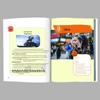 New Silk Road Mongolian Language 101