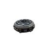 Part No. 412002B001: Dual Clutch Kit & Pressure Plate Suitable for Hyundai/Kia.
