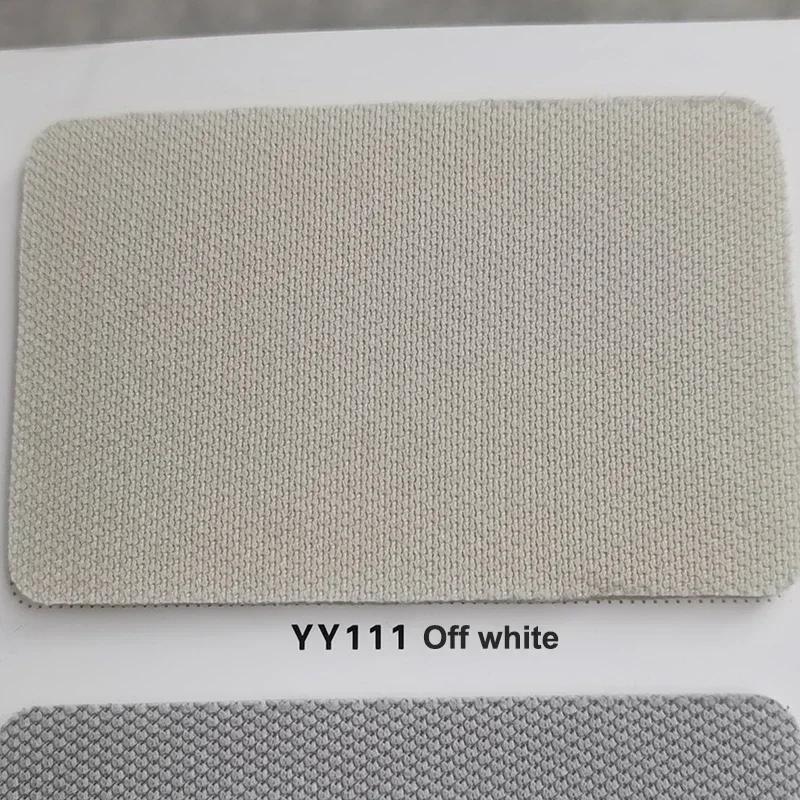 Car Interior Roof Fabrics Auto Material Headliner Mesh Sponge Foam Backed for Cars Trim Ceiling Roof Liner Sky Fabric Upholstery