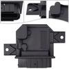 Efficient Fuel Pump Module Providing Superior Fuel Management For 13537053 13531876 13526239 13514521 13540029 13537053