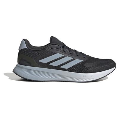 Runfalcon 5 Running Shoes