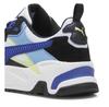 Puma Trinity Sneakers