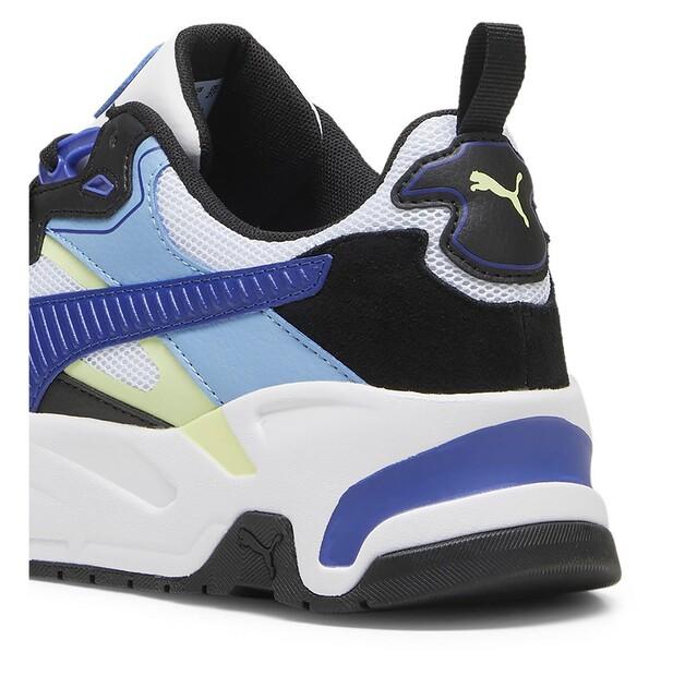 Puma Trinity Sneakers