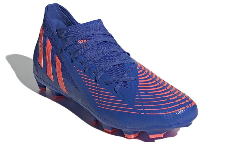 Adidas Predator Edge.3 Mg 'Sapphire Edge Pack' GW9989