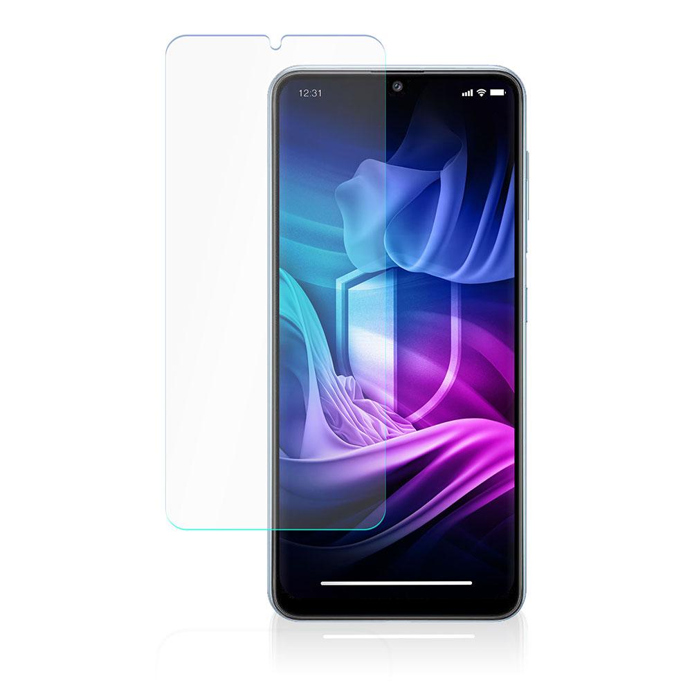 Samsung Galaxy A32 5G - 3Mk Silky Matt Pro
