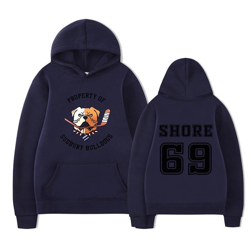 German Rock Band Tokyo Hotel Calico 89 Hoodies Men Long Sleeve Sweatshirts Women Casual Harajuku Streetwear Pullovers Sudaderas