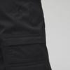 Jordan (WMNS) Air Jordan Chicago Hose Schwarz DZ3350-010