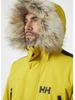 Winter Jacket Helly Hansen Reine Parka (53630) Ancient Mosque