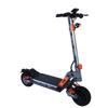GELEIPU GT EVO Electric Scooter 11inch Off-road Tires 1600W*2 Motors 60V36Ah Battery 86km/h Max Speed 95km Max Range Adult Off-road Escooter