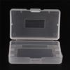 Dustproof Cover Game Cartridge Card Case Box For Ns Gameboy Gba Sp Gbp