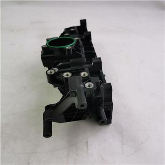Foton Intake Manifold Assembly Compatibility, PV10001462