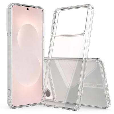 Telefon kapları – Smartphone Bumper Kılıflar