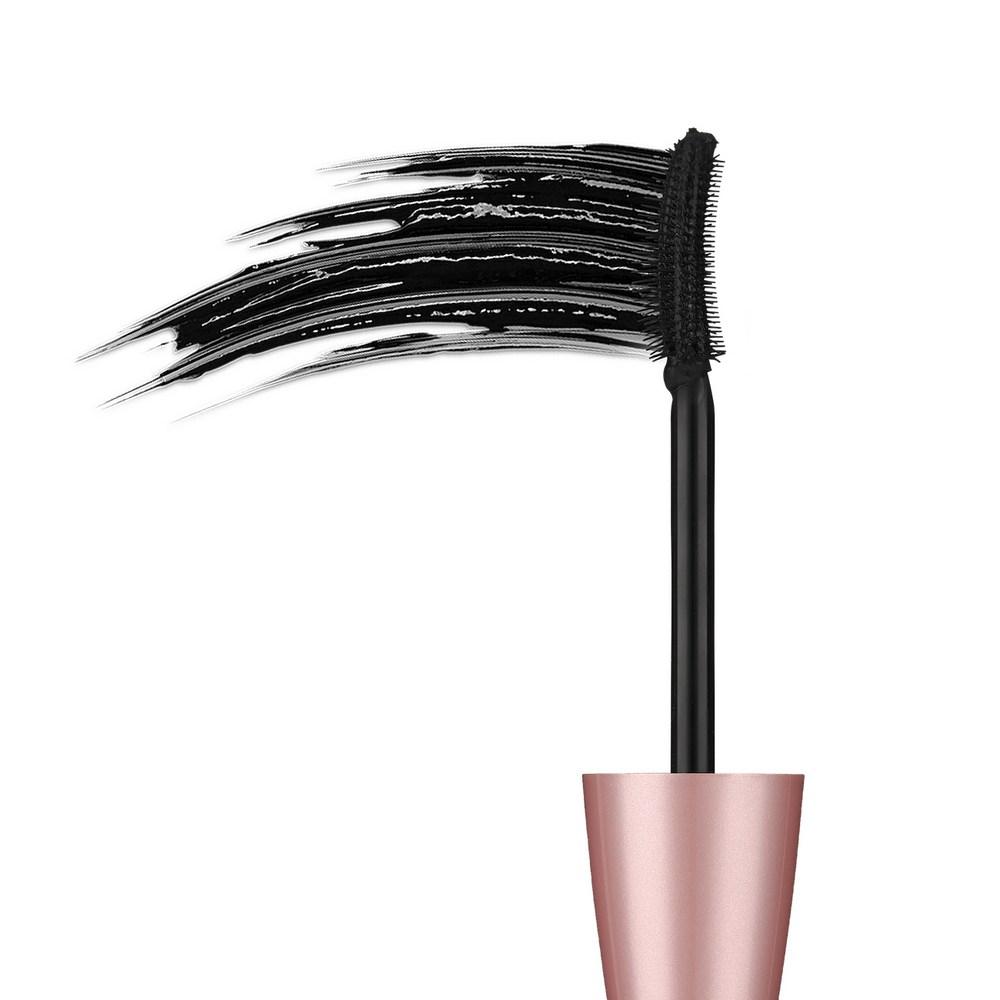 Maybelline New York Lash Sensational Waterproof Mascara 10ml, 1 piece