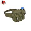 Multi-functional Outdoor Hydration Waist Pack