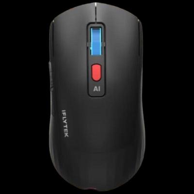 iFLYTEK AM50 AI Smart Office Mouse