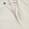 Men's Stretch Knit Casual Pants