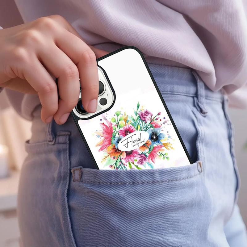 mom mother's day Phone Case For iPhone 17 Air 15 16e 14 13 Pro Max Coque 12 11 Pro Max PLUS cover