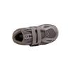 New Balance NB 1906R Fashionable Versatile Comfortable Walking Shoes Baby Shoes Light-Brown IV1906OB