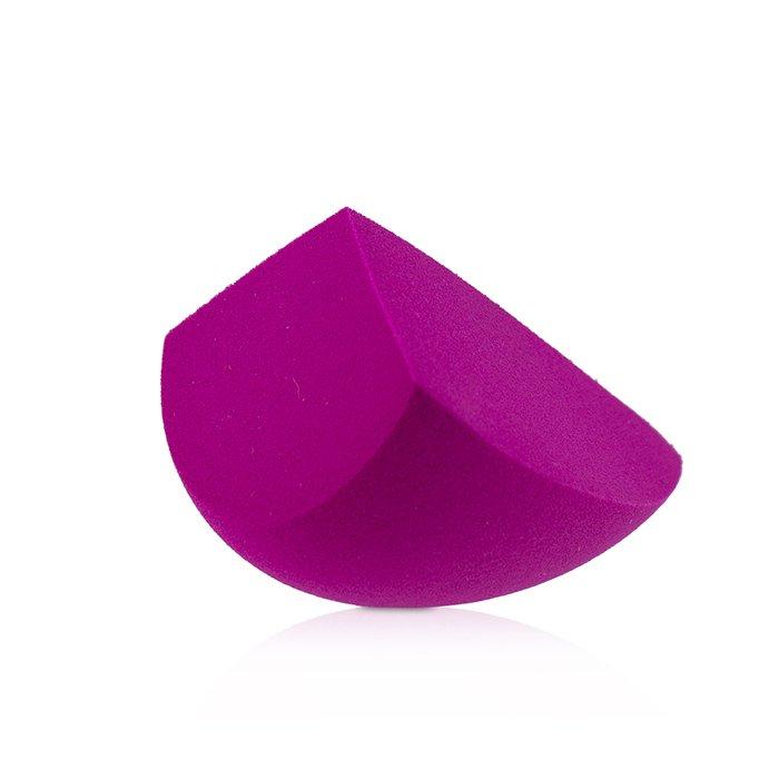 

Sigma Beauty — 3DHD Blender — # Розовый