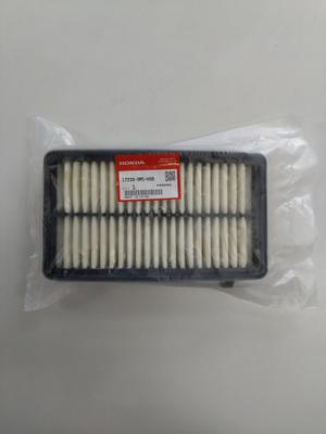 HONDA Originalteile Element Luftfilter Teilenummer 17220-5M1-H00