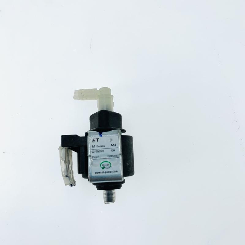 Dreame H11/H12S/HHR24A/H12 Pro putekļsūcēja grīdas mazgātāja