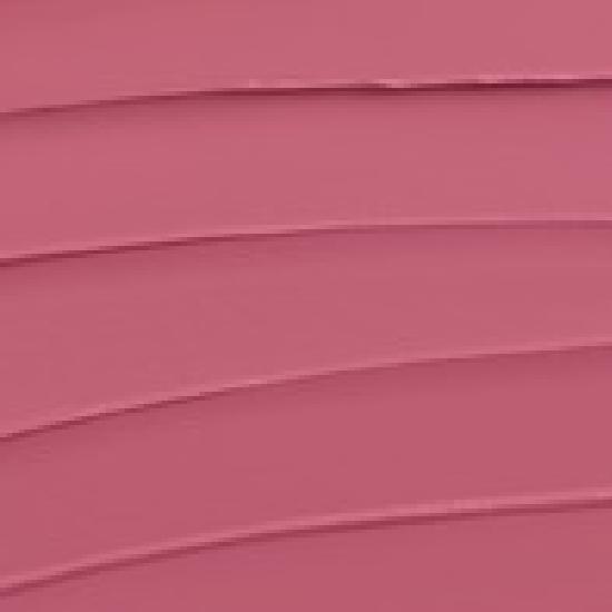3ce Velvet Lip Tint Flush 4g
