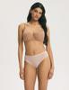 Esotiq Patsy Briefs