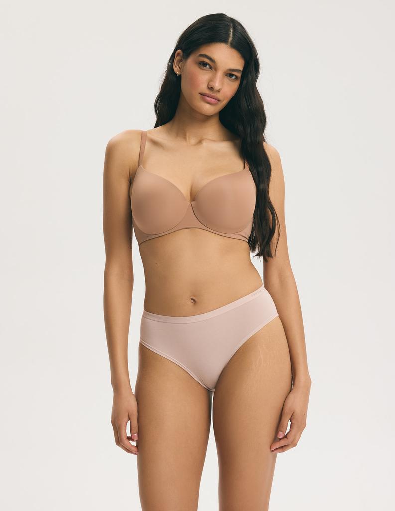 Esotiq Patsy Briefs