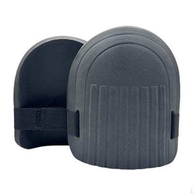 EVA Foam Knee Pads for Gardening And Roofing Tasks