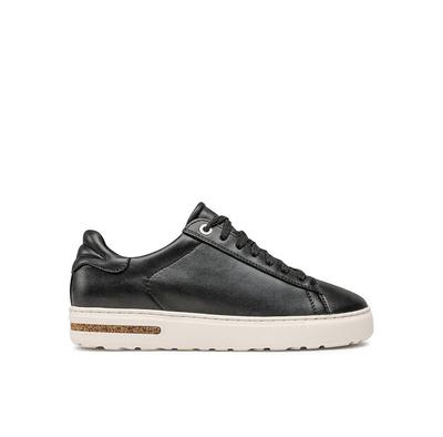 Încălțăminte unisex – Adidaşi