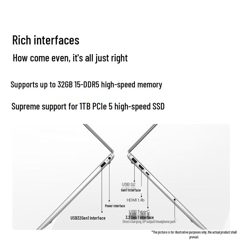 HP 255R G10 15.6" Thin & Light Laptop (CN version)
